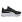 Puma FlexFocus Lite Modern Jr